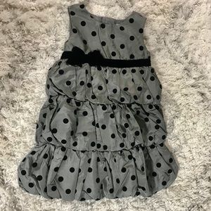 ✨2 for $20✨Old Navy girls dress